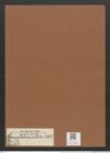 Campylodiscus collectus L.H.B. (de-Toni-Nr.: Genus 57, Species 2535) Zeichnungen Sammlung Grunow Mappe 02682 (Herbarium_W_Grunow_drawings_Folder_02682)